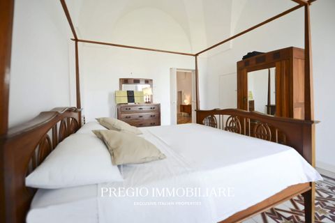Byhus i Ostuni, Brindisi, Ostuni - € 780.000 | Ref: 9113RV55805 - foto 6